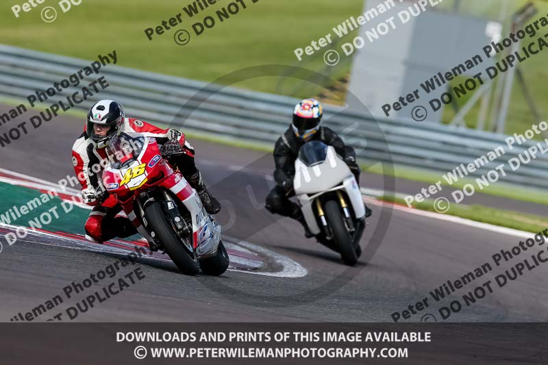 PJ Motorsport 2019;donington no limits trackday;donington park photographs;donington trackday photographs;no limits trackdays;peter wileman photography;trackday digital images;trackday photos